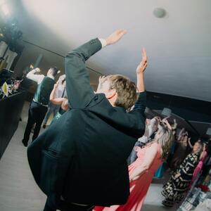 Gallery Photo 219