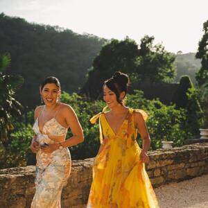 Gallery Photo 8