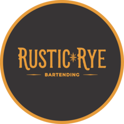 Rustic Rye Bartending, profile image