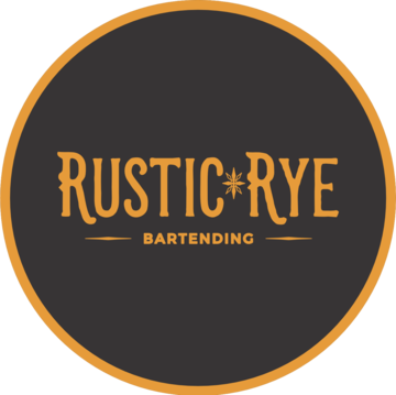 Rustic Rye Bartending - Bartender - Nashville, TN - Hero Main