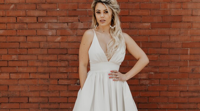 Sample & Soiree + Updated Prices - The Knot