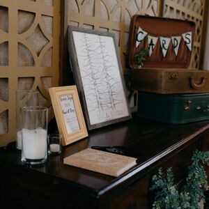 Gallery Photo 39