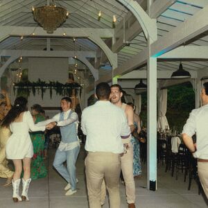 Gallery Photo 7