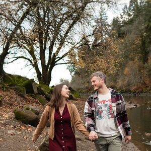 Gallery Photo 22