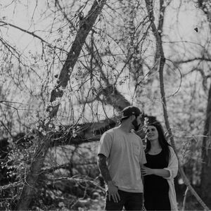 Gallery Photo 8