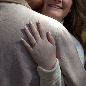 Gallery Photo 29