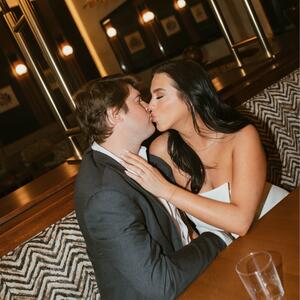 Gallery Photo 67