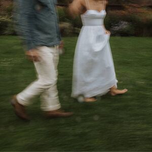 Gallery Photo 11