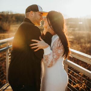 Gallery Photo 21