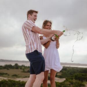 Gallery Photo 9