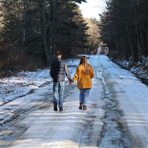 Gallery Photo 28