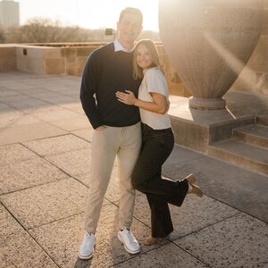 Gallery Photo 36