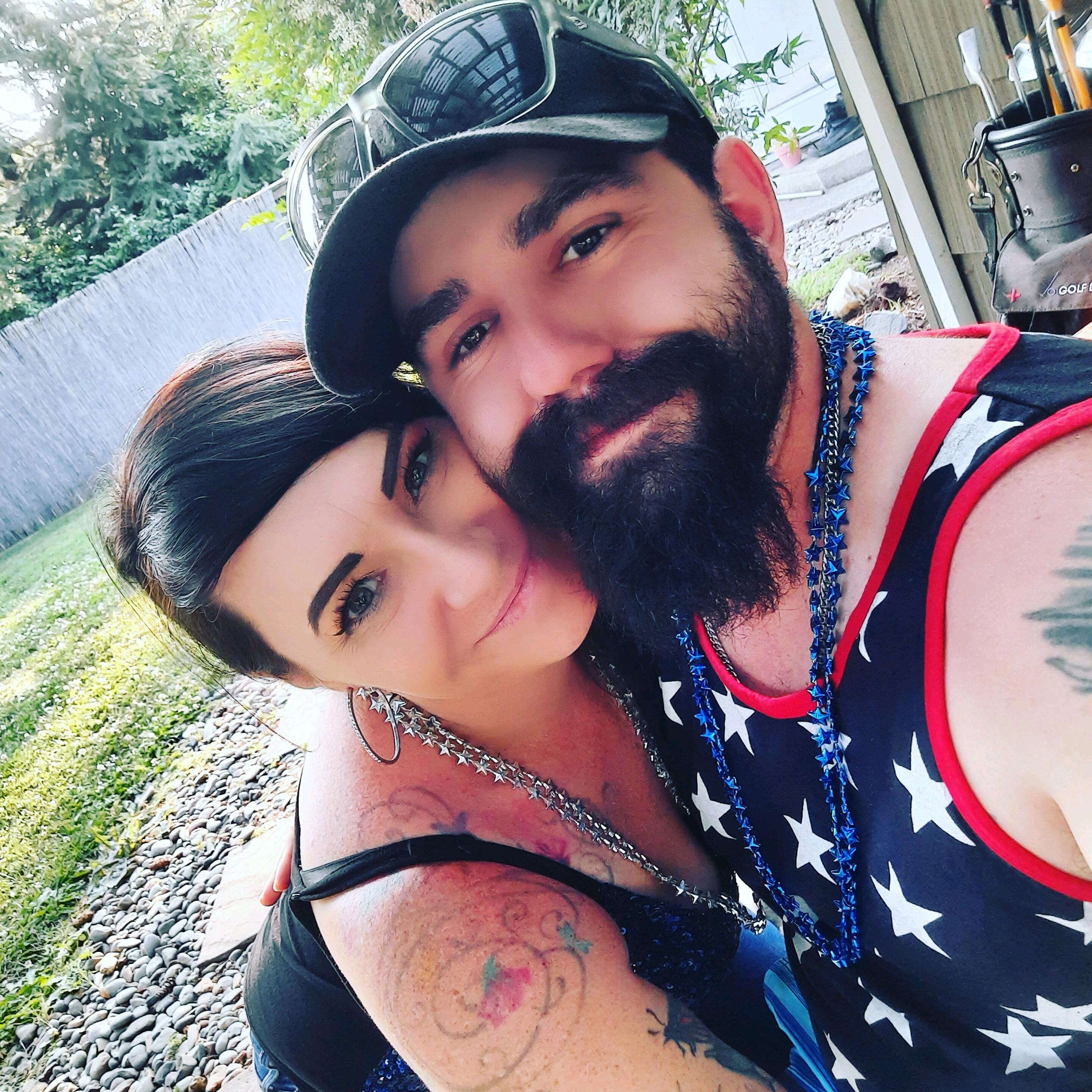 4th of July