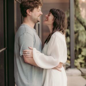 Gallery Photo 39