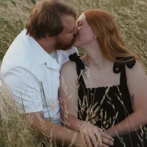 Gallery Photo 3