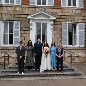 Gallery Photo 20