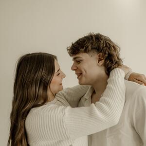 Gallery Photo 58