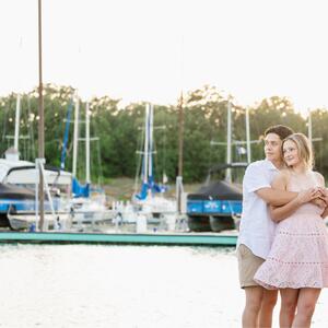 Gallery Photo 28