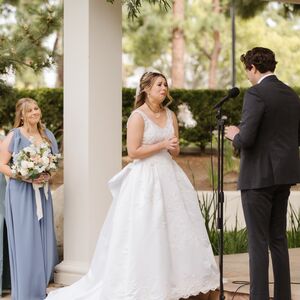 Gallery Photo 372