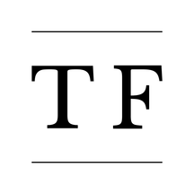 Vendor Logo