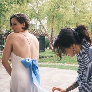 Gallery Photo 27