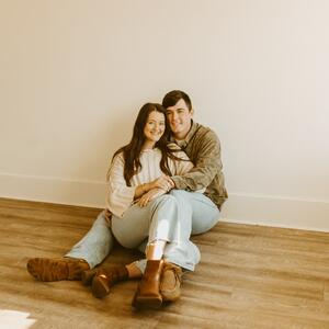 Gallery Photo 42