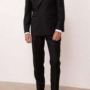 Gallery Photo 11