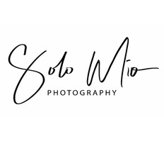 Vendor Logo
