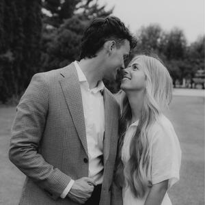 Gallery Photo 8