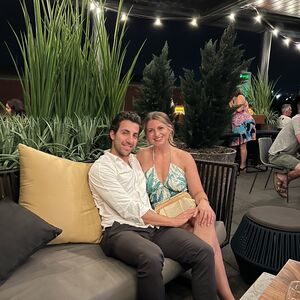 Gallery Photo 18