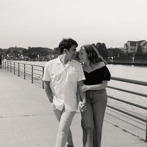 Gallery Photo 77