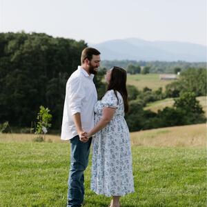 Gallery Photo 27