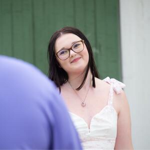 Gallery Photo 7