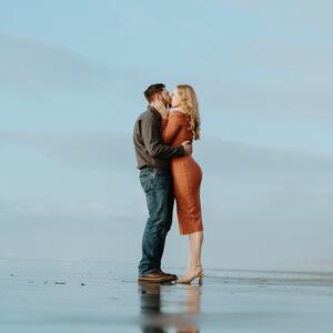 Gallery Photo 43