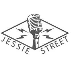Jessie Street, profile image