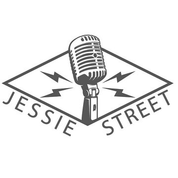 Jessie Street - Jazz Band - Saint Paul, MN - Hero Main