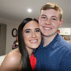 Gallery Photo 9