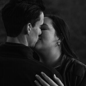 Gallery Photo 30