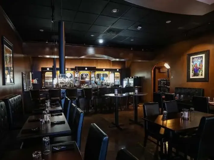 Fiore Restaurant & Lounge in Ballantyne