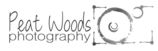 Vendor Logo