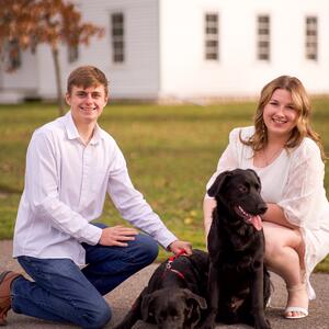 Gallery Photo 15