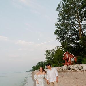 Gallery Photo 138