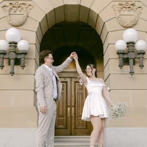 Gallery Photo 13