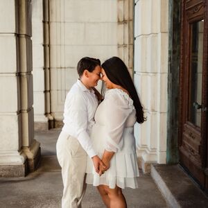 Gallery Photo 15