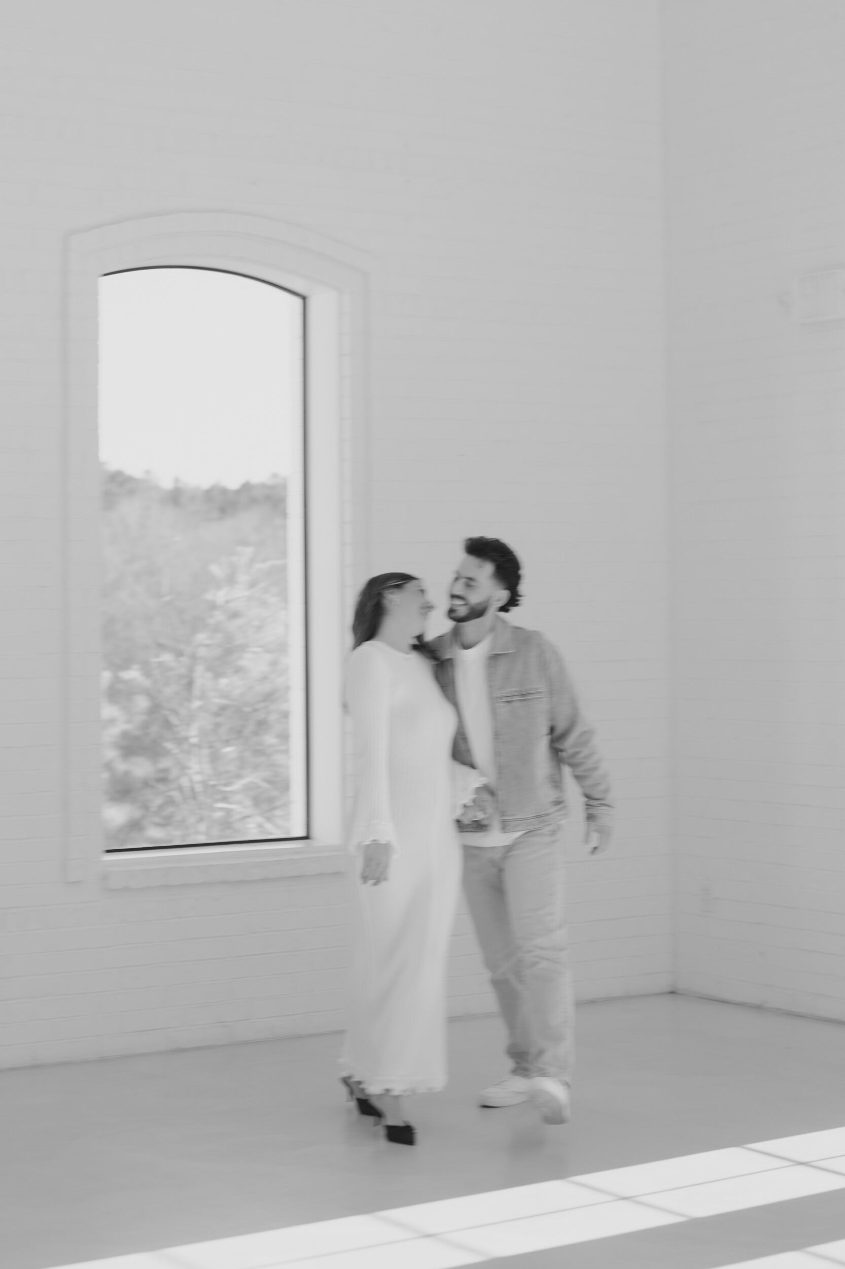 Gallery Photo 8 - Full Size