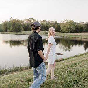 Gallery Photo 4