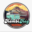 Vendor Logo