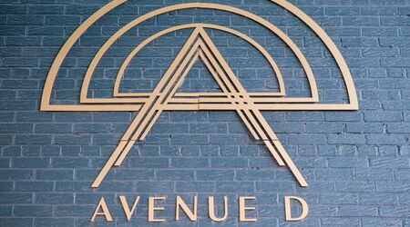 Avenue D Events