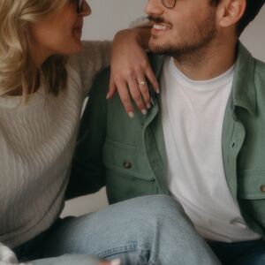 Gallery Photo 15