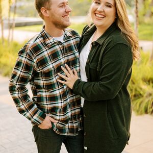 Gallery Photo 22